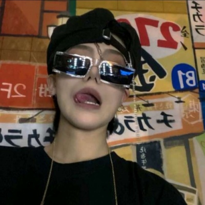 兽设校园场景设计福瑞交流群